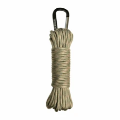 GEAR AID Heavy-duty 550 Paracord