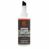 GEAR AID Zipper Cleaner And Lubricant -ALS Sale Store NWEB GEARAD ZIPPER CARE