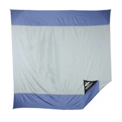Parasheet Beach Blanket