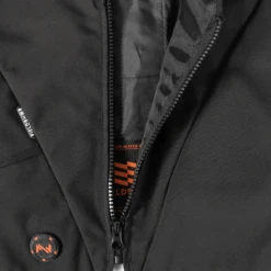 Smart Thawdaddy 2.0 Vest -ALS Sale Store NWEB MOBILE SMART THAWDADDY 2 2