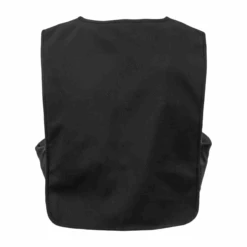 Smart Thawdaddy 2.0 Vest -ALS Sale Store NWEB MOBILE SMART THAWDADDY 2 8