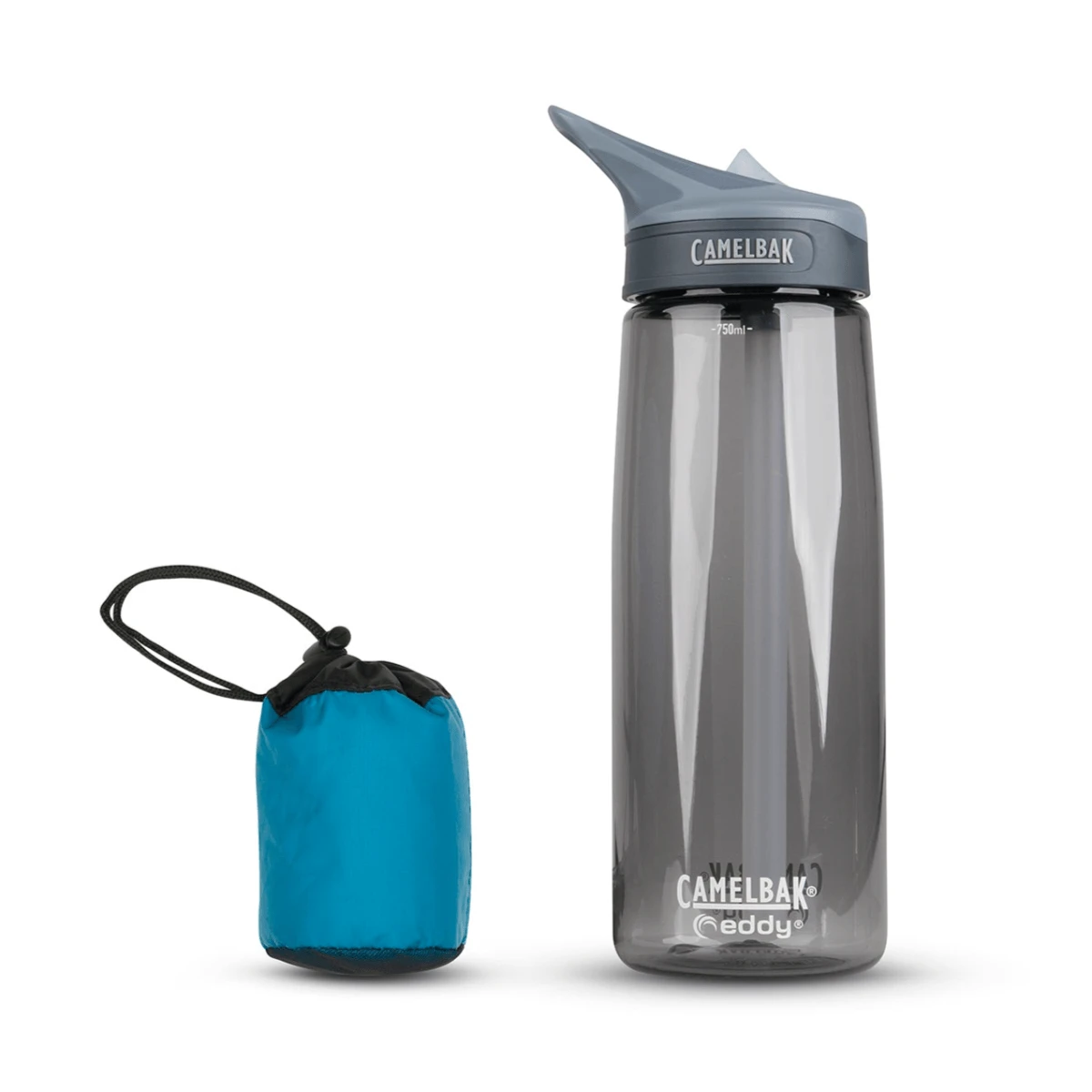 Sea To Summit Ultra-Fine Mesh Mosquito Head Net 3 Sea To Summit Ultra-Fine Mesh Mosquito Head Net - Image 3