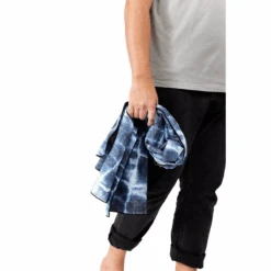 Nomadix Ultralight Towel 18 Nomadix Ultralight Towel -ALS Sale Store NWEB NOMADX ULTRALIGHT TOWEL Agua Blue 4