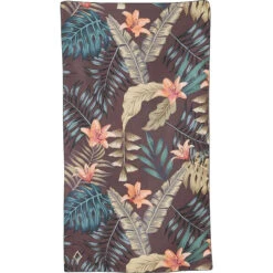 Nomadix Ultralight Towel 26 Nomadix Ultralight Towel -ALS Sale Store NWEB NOMADX ULTRALIGHT TOWEL PALMS NIGHT Palms Night