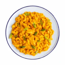 Buffalo Style Chicken Mac & Cheese Freeze Dried Meal