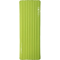 Exped Ultra 3R Sleeping Mat