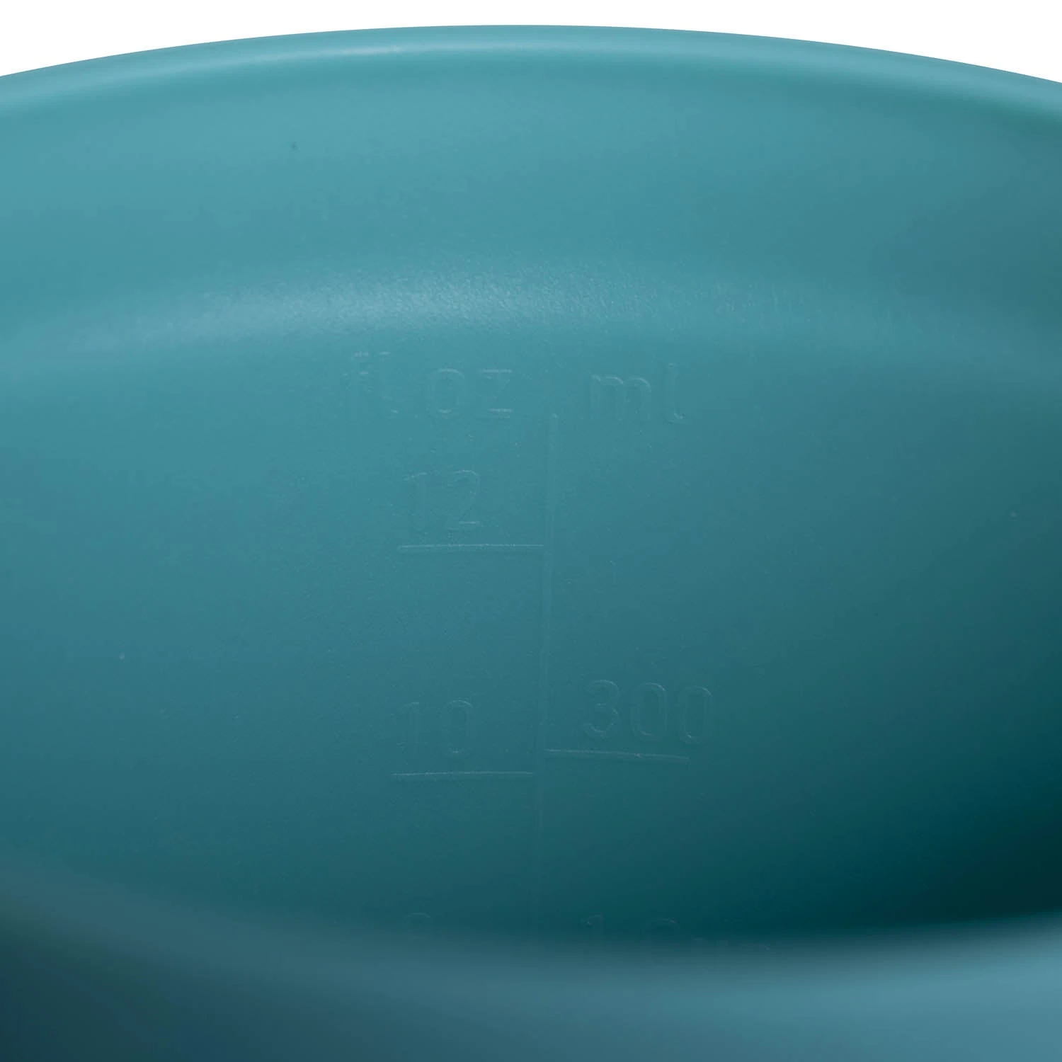 Sea To Summit Passage Insulated Mug 3 Sea To Summit Passage Insulated Mug - Image 3