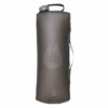 Hydrapak Seeker 4L Ultra-Light Water Storage -ALS Sale Store NWEB SEEKER 4L