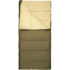 Middle Fork 25/35 Sleeping Bag - Youth 14 Middle Fork 25/35 Sleeping Bag - Youth -ALS Sale Store NWEB SLUMBJ SLEEPING BAG YTH MDL FRK 25 35 Olive Regular
