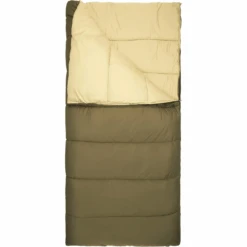 Middle Fork 25/35 Sleeping Bag - Youth