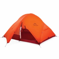 MSR Access 3-Person Ski Touring Tent