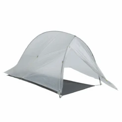 Big Agnes Fly Creek HV 1 Carbon Tent -ALS Sale Store NWEB TENT FLY CREEK HV 1 CARBON 2