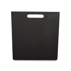 Yeti Tundra Cooler Divider