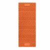 Nemo Switchback Insulated Pad