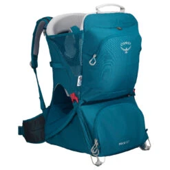 Osprey Poco SLT Child Carrier