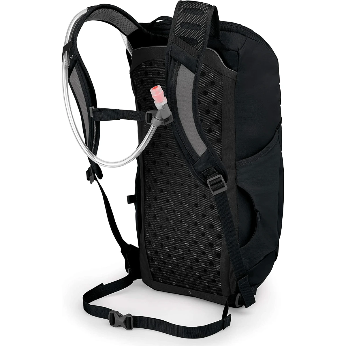 Osprey Skarab 18 Hydration Backpack 2 Osprey Skarab 18 Hydration Backpack - Image 2