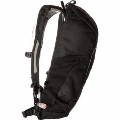 Osprey Skarab 18 Hydration Backpack 8 Osprey Skarab 18 Hydration Backpack -ALS Sale Store Osprey Skarab 18 Hydration Backpack Black 2