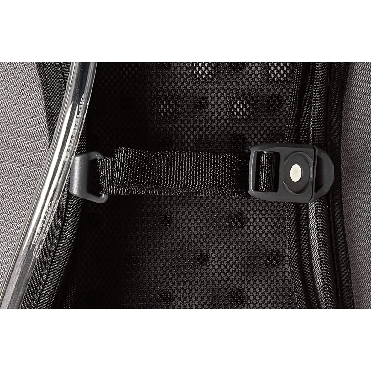 Osprey Skarab 18 Hydration Backpack 4 Osprey Skarab 18 Hydration Backpack - Image 4