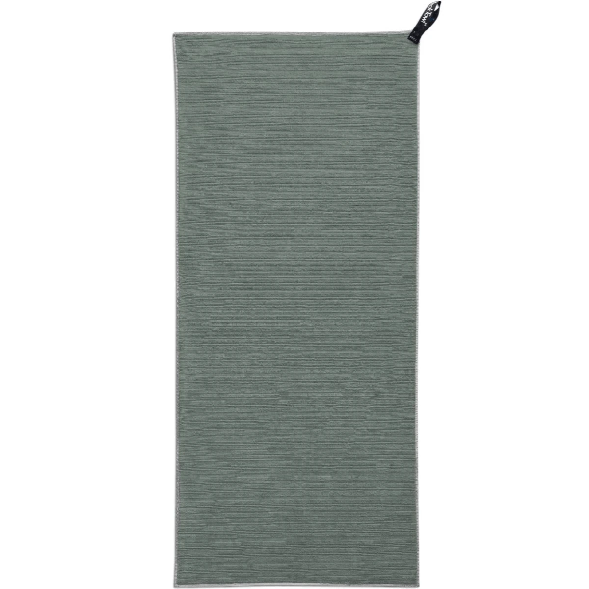 Packtowl Luxe Towel 1 Packtowl Luxe Towel