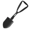 SOG Entrenching Tool Shovel -ALS Sale Store SOG Entrenching tool