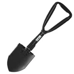 SOG Entrenching Tool Shovel