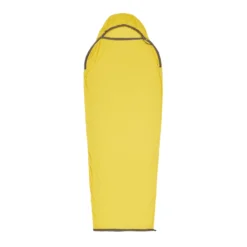 Sea To Summit Reactor Sleeping Bag Liner