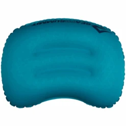 Sea To Summit Aeros Ultralight Pillow