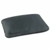 Sea To Summit Foam Core Pillow 6 Sea To Summit Foam Core Pillow -ALS Sale Store Sea to Summit Foam Core Pillow