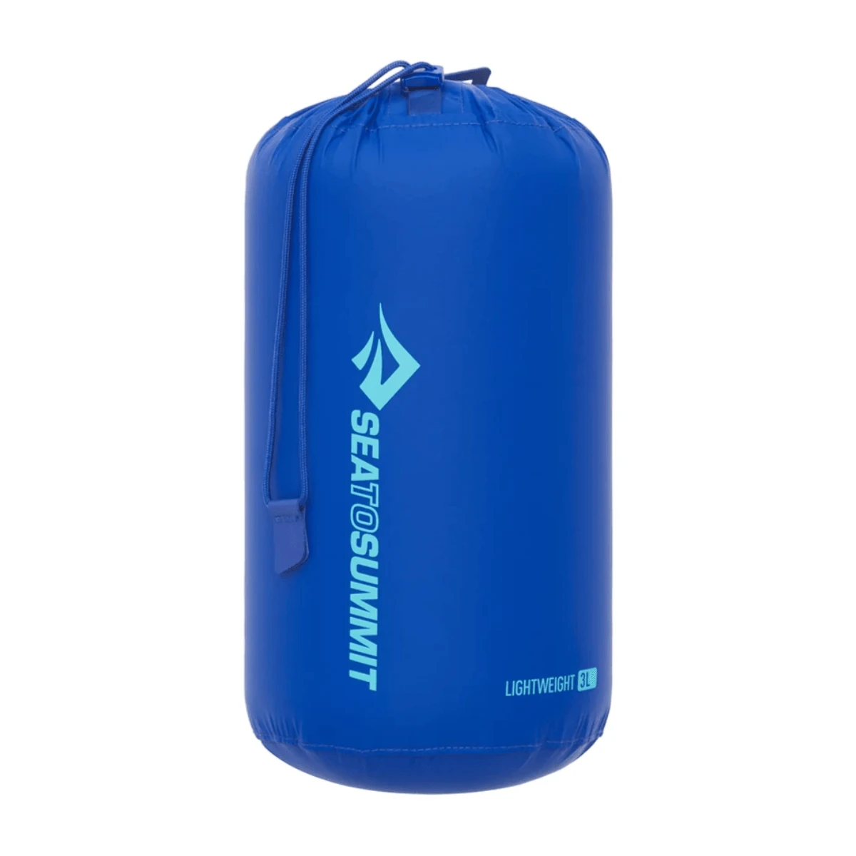 Sea To Summit Lightweight Stuff Sack 1 Sea To Summit Lightweight Stuff Sack