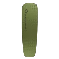 Sea To Summit Camp Self Inflating Sleeping Pad