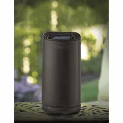 Thermacell HEATED Patio Shield Mosquito Repeller -ALS Sale Store The Soze Group Distrib 2