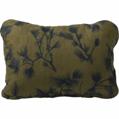Therm-a-Rest Compressible Pillow