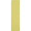 Therm-a-Rest Z Lite Sol Sleeping Pad -ALS Sale Store Therm A Rest Z Lite Sol Sleeping Pad
