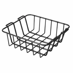 Yeti Tundra Cooler Basket