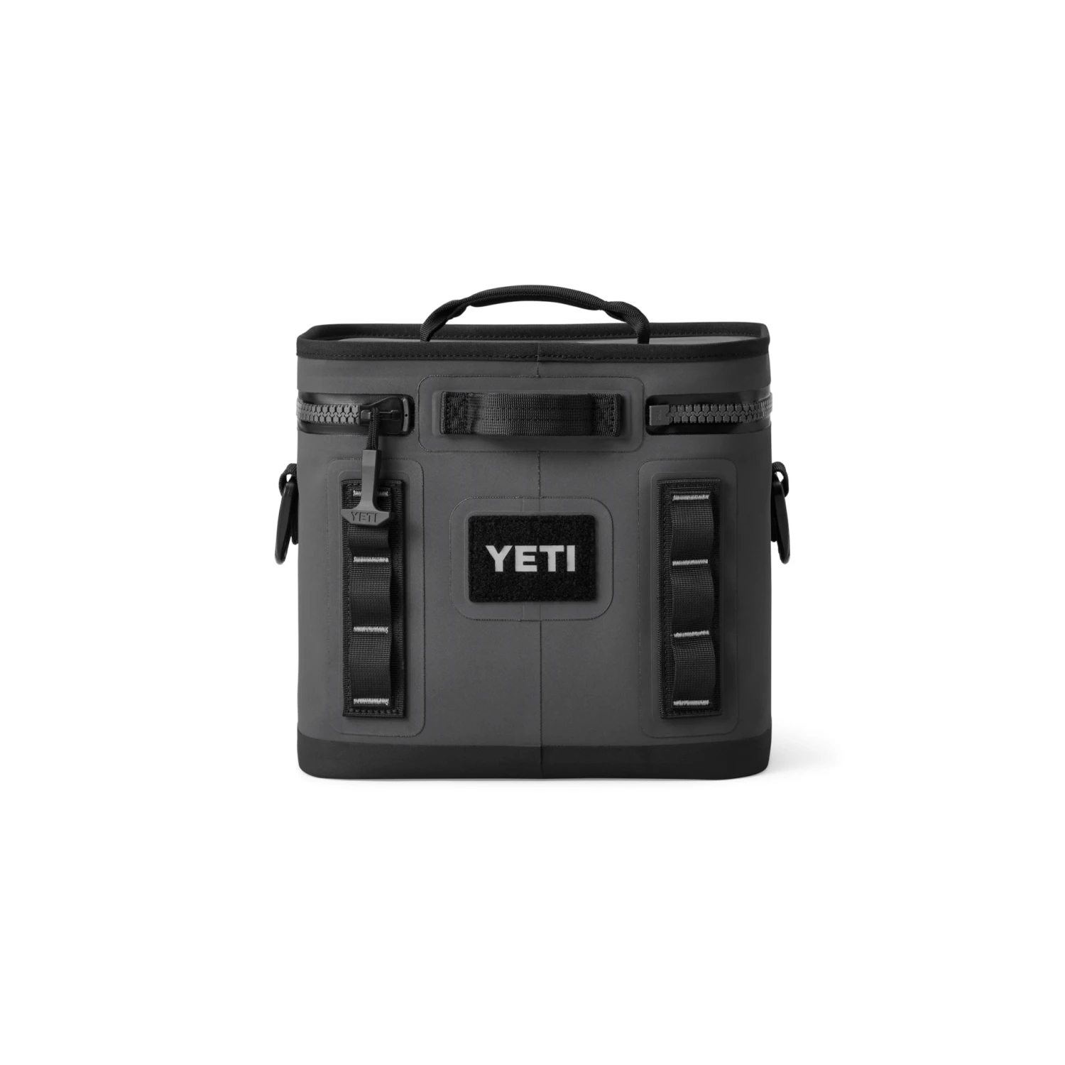 Yeti Hopper Flip 8 Soft Cooler 2 Yeti Hopper Flip 8 Soft Cooler - Image 2