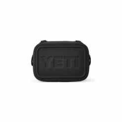 Yeti Hopper Flip 8 Soft Cooler 14 Yeti Hopper Flip 8 Soft Cooler -ALS Sale Store YETI Hopper Flip 8 Soft Cooler Charcoal 8 qt 2