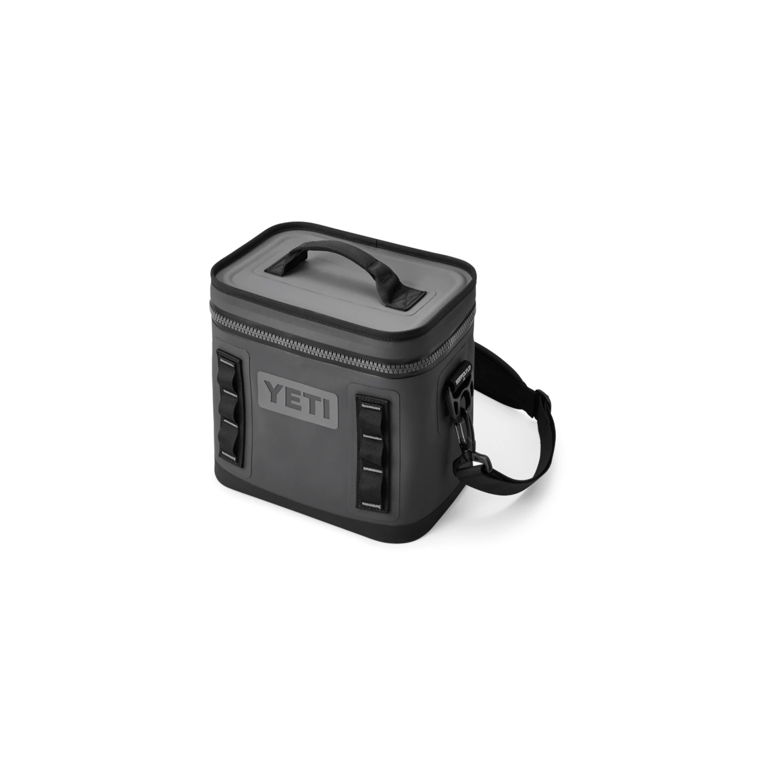 Yeti Hopper Flip 8 Soft Cooler 5 Yeti Hopper Flip 8 Soft Cooler - Image 5