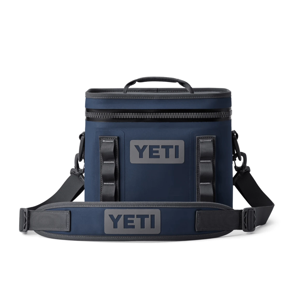 Yeti Hopper Flip 8 Soft Cooler 10 Yeti Hopper Flip 8 Soft Cooler - Image 10