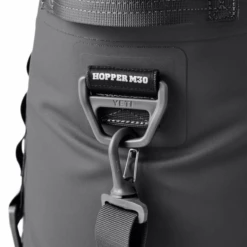 Yeti Hopper M30 Tote Soft Cooler -ALS Sale Store YETI Hopper M30 2 6