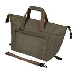 24 Can Soft Cooler 8 24 Can Soft Cooler -ALS Sale Store YUKOUT 24 CAN SOFT COOLER OD Earth 24 Can 2