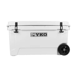Hard Cooler - 65 Qt -ALS Sale Store YUKOUT HARD COOLER 65 MAP 249 1