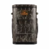 Hatchie Backpack Cooler 3 Hatchie Backpack Cooler -ALS Sale Store YUKOUT HATCHIE BACKPACK COOLER Mossy Oak Bottomland 20 qt