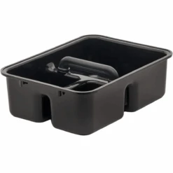 Yeti LoadOut GoBox Caddy