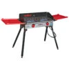Camp Chef Pro 60x Double Burner Stove -ALS Sale Store download 2