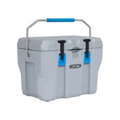 Lifetime 28 Quart High Performance Cooler