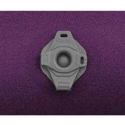 Sea To Summit Aeros Premium Pillow -ALS Sale Store mag pillow nozzle