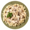 Beef Stroganoff Pro Pak