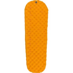 Sea To Summit Ultralight Insulated Sleeping Pad